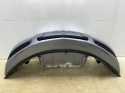 Zderzak przedni Opel Insignia A 08-13r. Przedlift przód 1328828