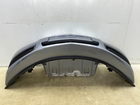 Zderzak przedni Opel Insignia A 08-13r. Przedlift przód 1328828