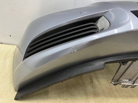 Zderzak przedni Opel Insignia A 08-13r. Przedlift przód 1328828