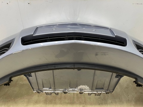 Zderzak przedni Opel Insignia A 08-13r. Przedlift przód 1328828