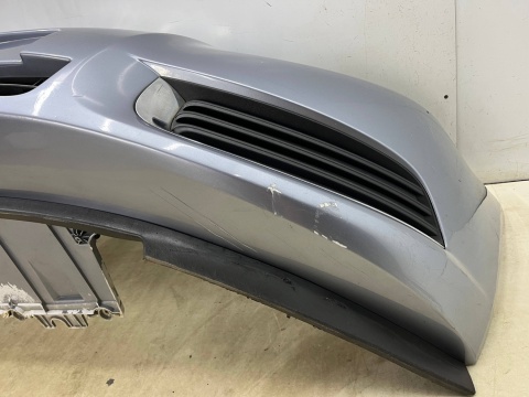 Zderzak przedni Opel Insignia A 08-13r. Przedlift przód 1328828