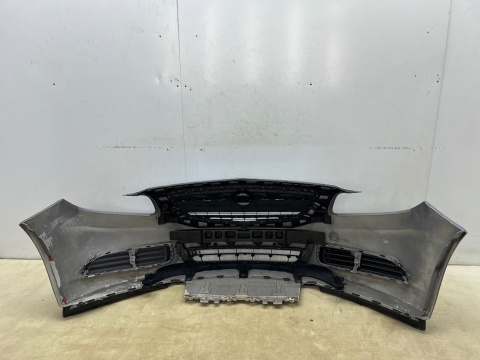 Zderzak przedni Opel Insignia A 08-13r. Przedlift przód 1328828