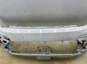 Zderzak przedni VW Tiguan R-Line 2 II 16-20r. Przedlift przód PDC 5NA807221B