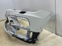 Zderzak przedni VW Tiguan R-Line 2 II 16-20r. Przedlift przód PDC 5NA807221B