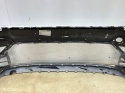 Zderzak przedni VW Tiguan R-Line 2 II 16-20r. Przedlift przód PDC 5NA807221B