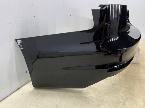 Zderzak tylny Audi A6 C8 Kombi 18-23r. Przedlift tył 4XPDC 4K9807511