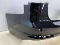 Zderzak tylny Audi A6 C8 Kombi 18-23r. Przedlift tył 4XPDC 4K9807511