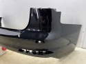 Zderzak tylny Audi A6 C8 Kombi 18-23r. Przedlift tył 4XPDC 4K9807511