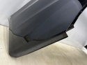 Zderzak tylny Audi A6 C8 Kombi 18-23r. Przedlift tył 4XPDC 4K9807511