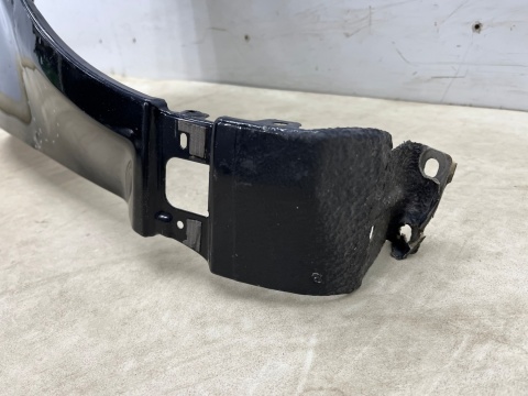 Błotnik Audi A3 8P 08-13r. Lift prawy przedni prawy przód 