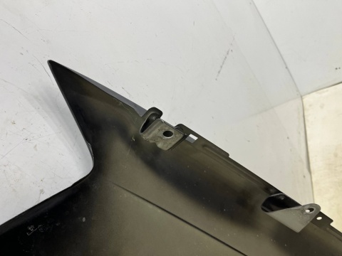 Błotnik Audi A3 8P 08-13r. Lift prawy przedni prawy przód 