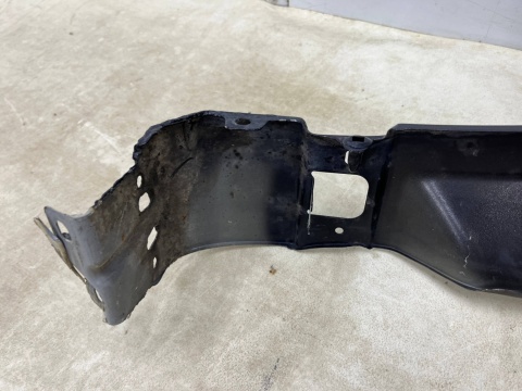 Błotnik Audi A3 8P 08-13r. Lift prawy przedni prawy przód 