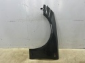 Błotnik Audi A4 B9 19-24r. Lift lewy przedni lewy przód 8W0821091