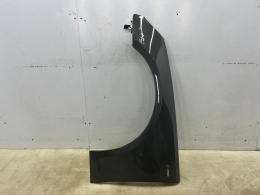 Błotnik Audi A4 B9 19-24r. Lift lewy przedni lewy przód 8W0821091