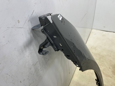 Błotnik Audi A4 B9 19-24r. Lift lewy przedni lewy przód 8W0821091