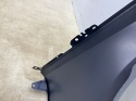 Błotnik Audi A4 B9 19-24r. Lift lewy przedni lewy przód 8W0821091