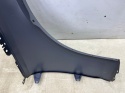 Błotnik Audi A4 B9 19-24r. Lift lewy przedni lewy przód 8W0821091