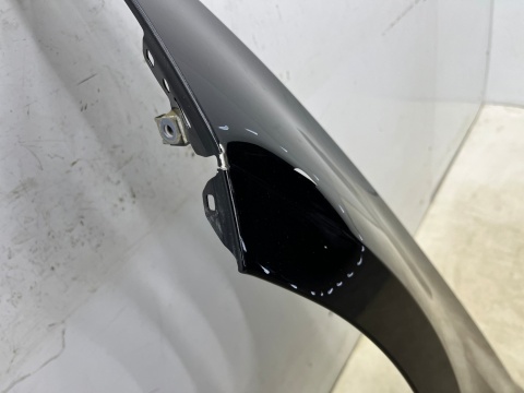 Błotnik BMW 3 G20 G21 19r.- lewy przedni lewy przód 7419395