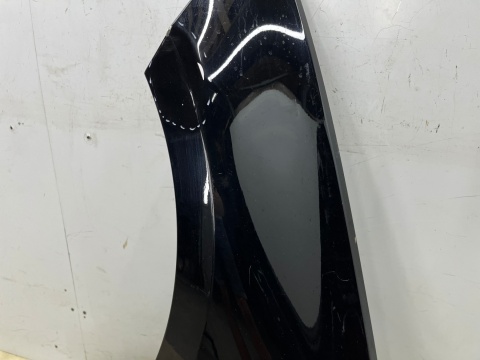 Błotnik BMW 3 G20 G21 19r.- lewy przedni lewy przód 7419395