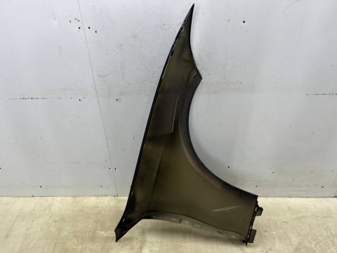 Błotnik BMW 3 G20 G21 19r.- lewy przedni lewy przód 7419395