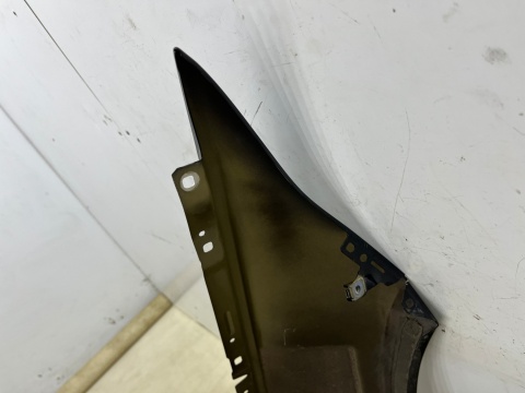 Błotnik BMW 3 G20 G21 19r.- lewy przedni lewy przód 7419395