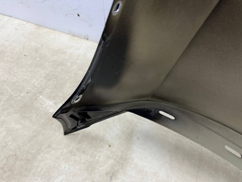 Błotnik BMW 3 G20 G21 19r.- lewy przedni lewy przód 7419395