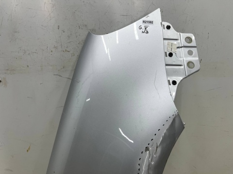 Błotnik VW Golf 5 V 03-08r. Hatchback HB prawy przedni prawy przód 1K6880682A
