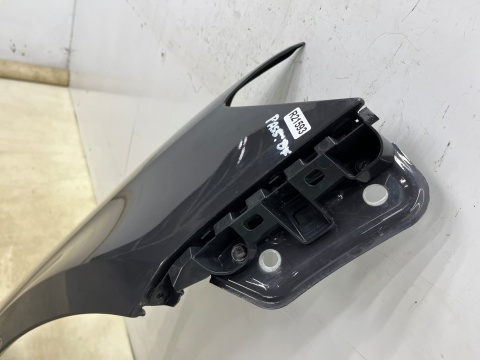 Błotnik VW Passat B7 3AA 10-14r. prawy przedni prawy przód 