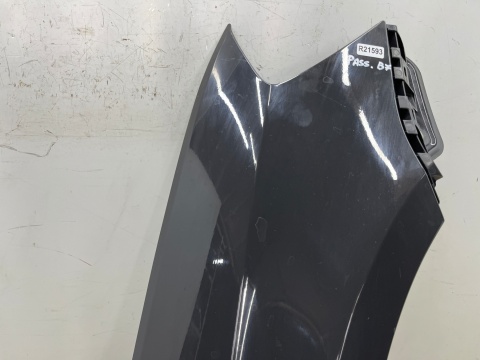 Błotnik VW Passat B7 3AA 10-14r. prawy przedni prawy przód 