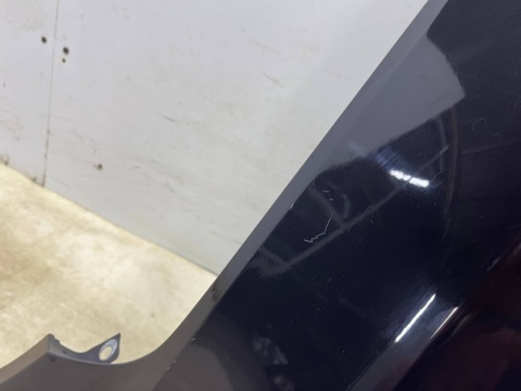 Błotnik VW Passat B7 3AA 10-14r. prawy przedni prawy przód 