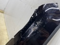 Błotnik VW Tiguan 1 I 07-16r. lewy przedni lewy przód 
