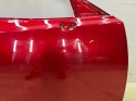 Drzwi Mazda 3 III BM BN 13-18r. prawe przednie prawy przód BJS758010