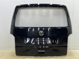 Klapa bagażnika VW Transporter T6 T6.1 Multivan 15-21r. tylna 7E5827105C