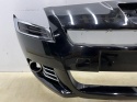 Zderzak przedni Peugeot 5008 1 I 09-13r. Przedlift przód 9687444577