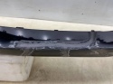 Zderzak przedni Peugeot 5008 1 I 09-13r. Przedlift przód 9687444577