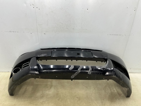 Zderzak przedni Peugeot 5008 1 I 09-13r. Przedlift przód 9687444577