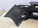 Zderzak przedni Peugeot 5008 1 I 09-13r. Przedlift przód 9687444577