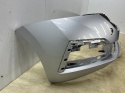 Zderzak przedni Skoda Octavia IV 4 5E3 19-24r. Przedlift przód PDC 5E3807221