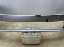 Zderzak przedni Skoda Octavia IV 4 5E3 19-24r. Przedlift przód PDC 5E3807221