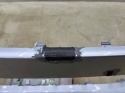 Zderzak przedni Skoda Octavia IV 4 5E3 19-24r. Przedlift przód PDC 5E3807221