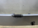 Zderzak przedni Skoda Octavia IV 4 5E3 19-24r. Przedlift przód PDC 5E3807221