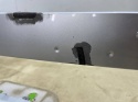 Zderzak przedni Skoda Octavia IV 4 5E3 19-24r. Przedlift przód PDC 5E3807221