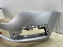 Zderzak przedni Skoda Octavia IV 4 5E3 19-24r. Przedlift przód PDC 5E3807221