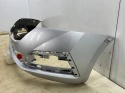 Zderzak przedni Skoda Octavia IV 4 5E3 19-24r. Przedlift przód PDC 5E3807221
