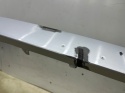 Zderzak przedni Skoda Octavia IV 4 5E3 19-24r. Przedlift przód PDC 5E3807221