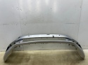 Zderzak przedni Skoda Octavia IV 4 5E3 19-24r. Przedlift przód PDC 5E3807221