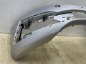 Zderzak przedni Skoda Octavia IV 4 5E3 19-24r. Przedlift przód PDC 5E3807221