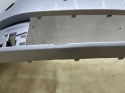 Zderzak przedni Skoda Octavia IV 4 5E3 19-24r. Przedlift przód PDC 5E3807221