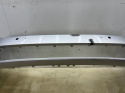 Zderzak przedni Skoda Octavia IV 4 5E3 19-24r. Przedlift przód PDC 5E3807221