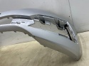 Zderzak przedni Skoda Octavia IV 4 5E3 19-24r. Przedlift przód PDC 5E3807221